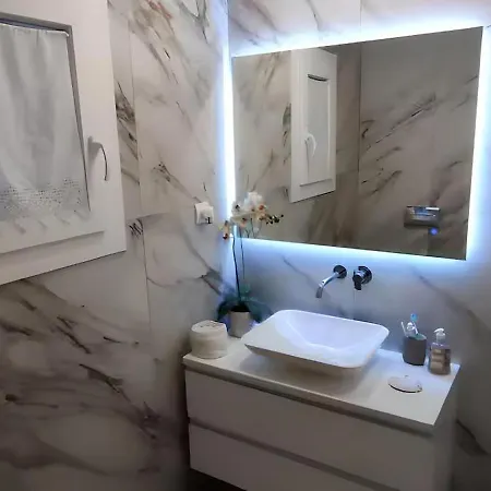 Beautiful Apartment Next To The Cathedral *